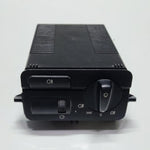 Load image into Gallery viewer, 2005 BMW 325Ci Headlight Switch Control Module 6936828 E46 325i 330i OEM