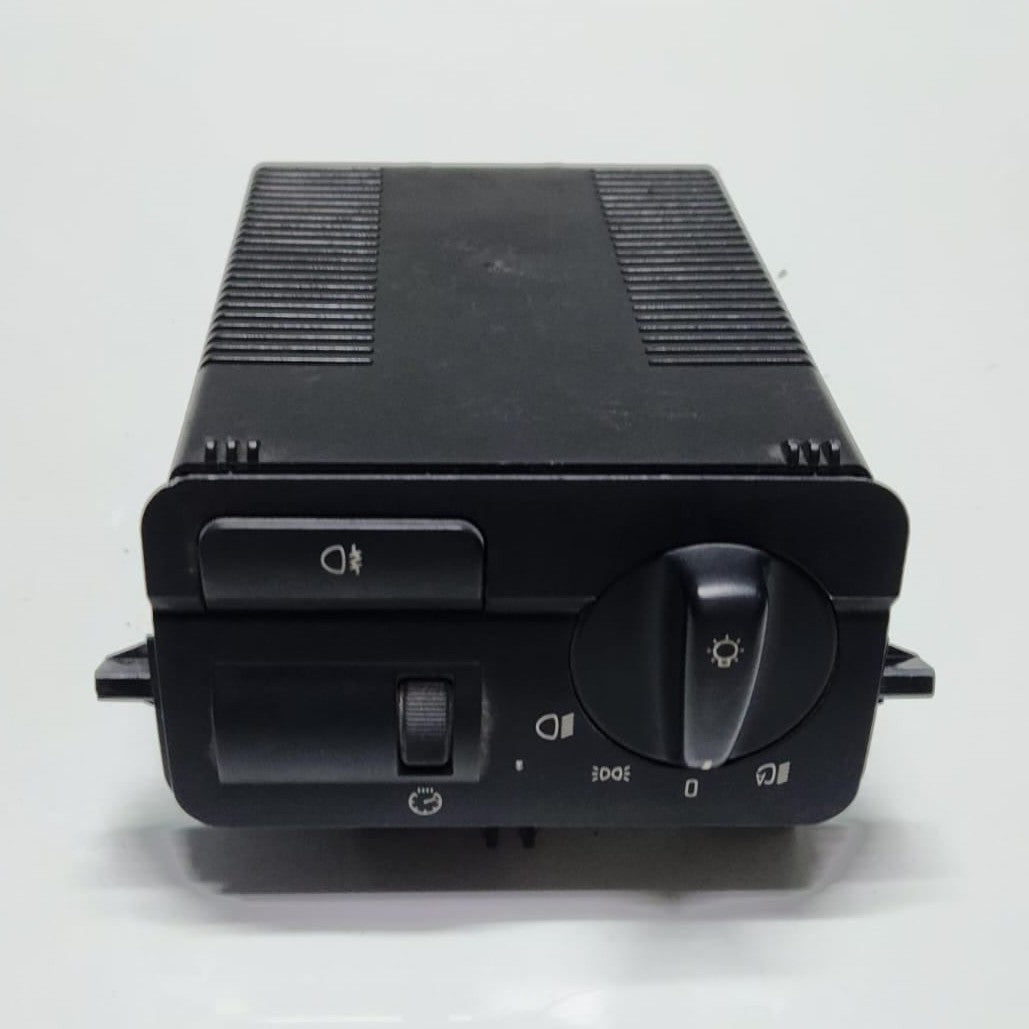2005 BMW 325Ci Headlight Switch Control Module 6936828 E46 325i 330i OEM