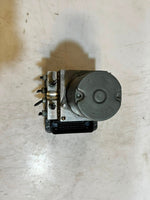 Load image into Gallery viewer, 2011-2012 BMW 5-Series F07, F10, and F11 528i ABS Control Module 6799515 OEM