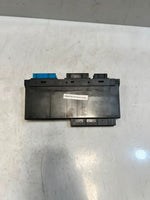 Bild in die Galerieansicht laden, BMW 5 Series F10 F11 520d Body Control Module Junction Box 9244392 OEM