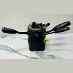Bild in die Galerieansicht laden, 2007-2013 Mercedes S550 Steering Column Switch A2215401045 W221 S550, S63, CL550
