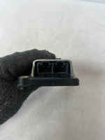 Load image into Gallery viewer, 2009-2015 BMW 750i 7 Series F01 F02 F03 F04 Seat Belt Control Module 9202177 OEM