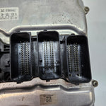 Load image into Gallery viewer, 2012-2015 BMW N20, F22, F30, F31, F32, F34 320i Engine Control Unit 8631725 USED