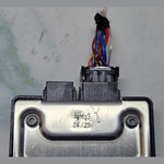 Load image into Gallery viewer, OEM BMW X7 G07 XM G09 CONTROL UNIT REAR AXLE DIFFERENTIAL LOCK 5A76304