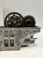 Load image into Gallery viewer, 2014-2018 BMW F30, F10, F20, E84, F25 N47D20C 328d Cylinder Head 7810465