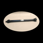 Load image into Gallery viewer, 2008-2019 BMW X5 X6 F15 F85 X5M E70 E71  F16 X6M Front Driveshaft 8605866 