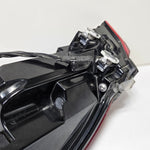 Load image into Gallery viewer, BMW  2 Series F44 Gran Coupe Rear Light In The Side Panel 7465465