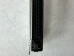 قم بتحميل الصورة إلى عارض الصور، 1999-2000 BMW E39 M54 523i Engine Control Unit ECU COMPLETE SET 1430844