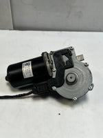 Load image into Gallery viewer, BMW M5 525i 528i 530i 540i E39 Windshield Wiper Motor With Linkage 8360603 OEM
