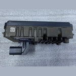 قم بتحميل الصورة إلى عارض الصور، OEM BMW X1 U11 X2 U10 X3 G45 X5 G05 X7 G07 ACC Sensor Radar Sensor 5A64DD6 NEW