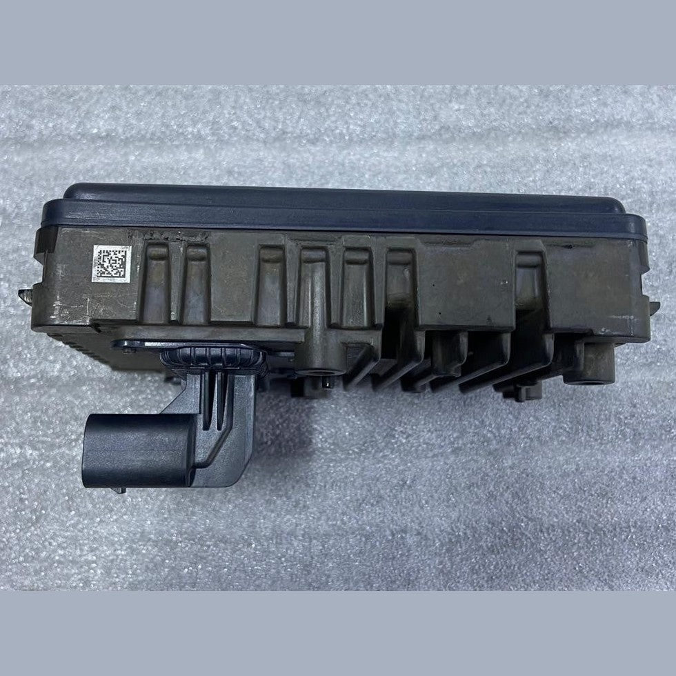 OEM BMW X1 U11 X2 U10 X3 G45 X5 G05 X7 G07 ACC Sensor Radar Sensor 5A64DD6 NEW