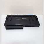 Load image into Gallery viewer, 2010-2015 BMW F10 F06 F12 UNCTION BOX ELECTRONICS 3 BODY CONTROL 9244391 OEM