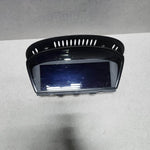 قم بتحميل الصورة إلى عارض الصور، 2008-2013 BMW M3 On Board Monitor Display Screen 9193745 3 Series E90 E91 E92 
