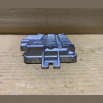 Bild in die Galerieansicht laden, BMW Steering Angle Sensor Control Module 6866200 2 Series F45 F46 and Mini Coope