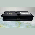Load image into Gallery viewer, Mercedes Seat Heater Control Module A2118203626 W211 E-Class and CLS55 AMG