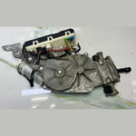 Load image into Gallery viewer, Mercedes Tailgate Lift Motor A2128203642 C-Class W204 E-Class W212