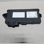 Load image into Gallery viewer, 2007-2013 BMW X5 Engine Control Unit 7805585 X5 E70 3.0 DIESEL and E92 E93 330d