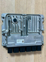 Load image into Gallery viewer, BMW Engine Control Unit ECU 5A46251 G01 B48 2.0 3 Series G20 G21