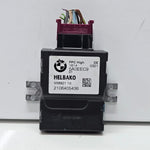 Load image into Gallery viewer, 5A0EEC9-2016-2025 BMW M4 M8 G23 G24 G26 Fuel Pump Control Module OEM