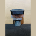 Bild in die Galerieansicht laden, OEM BMW F01 / F02 ABS ANTI-LOCK BRAKE PUMP MODULE ECU P/N 6860149 6860150