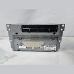 قم بتحميل الصورة إلى عارض الصور، BMW F01 F06 F10 F11 CIC Sat Nav Computer Navigation Head Unit ALPINE CI 9257011