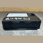 Load image into Gallery viewer, 03-06 Mercedes W203 C-Class Central Gateway Control Module A203 4450000 OEM