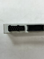 Load image into Gallery viewer, 2004-2010 BMW 3 Series X3 Light Adaptive Basic Control Unit ECU 6135 3454607 OEM