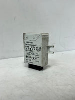 قم بتحميل الصورة إلى عارض الصور، GENUINE BMW 5 Series E39 Immobilizer Control Unit 8387449 OEM