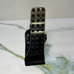 قم بتحميل الصورة إلى عارض الصور، Mercedes W206 C-Class Throttle Pedal Accelerator Module A223 3000100 RHD