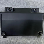 Bild in die Galerieansicht laden, OEM BMW G01 G30 G20 G22 G15 G05 FRONT WINDSHIELD LANE KEEP ASSIST CAMERA 5A3C114