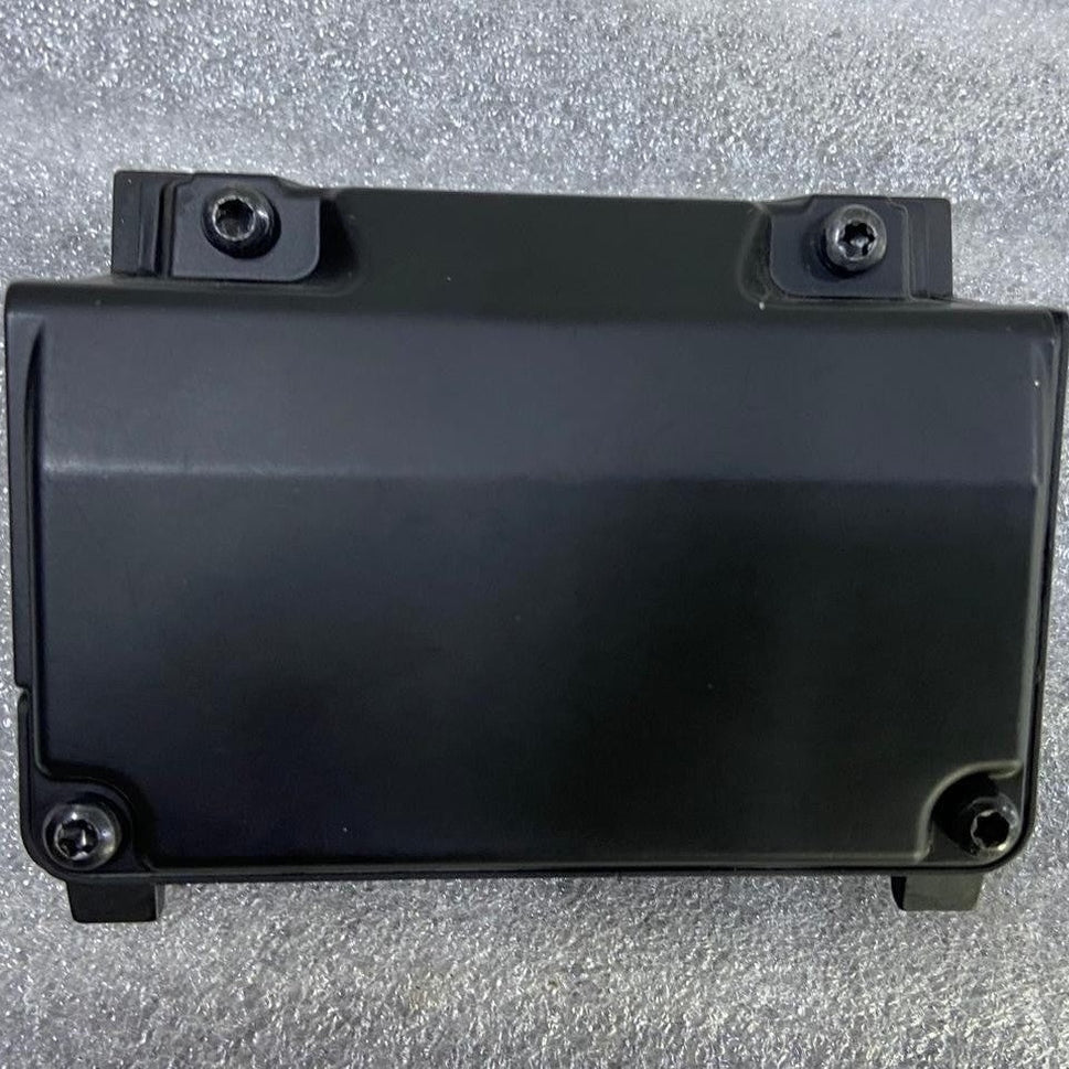 OEM BMW G01 G30 G20 G22 G15 G05 FRONT WINDSHIELD LANE KEEP ASSIST CAMERA 5A3C114