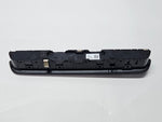 قم بتحميل الصورة إلى عارض الصور، 7949454-19-23 BMW 330i 3 Series G20 G30 Radio Power Volume Control Buttons OEM