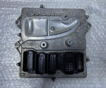Load image into Gallery viewer, OEM BMW F30 F23 F15 F06 F07 F10 N55 ENGINE CONTROL UNIT ECU ONLY DME 7638781