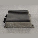 Load image into Gallery viewer, OEM BMW F11 F10 F12 F13 Battery Charger Module Battery Charge Modules 9240236