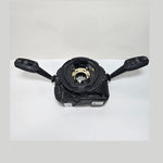 Load image into Gallery viewer, OEM BMW E81, E87 E91 Switch Cluster Steering Column 6989586
