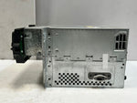 Bild in die Galerieansicht laden, 2009 BMW Z4 E89 CIC Navigation Head Unit 9214942 OEM