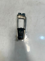 Load image into Gallery viewer, 2012-2018 BMW 640i 5 Series F11 6 Series F06 Parking Brake Switch 9385029 oem