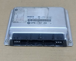 Load image into Gallery viewer, GENUINE BMW E83 E31 7 8 SERIES ENGINE CONTROL UNIT ECU ONLY 1429578