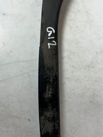 قم بتحميل الصورة إلى عارض الصور، 2017-2020 BMW 540i G30 G12 740i G32 G12 Rear Left Lower Control Arm 6861125 OEM