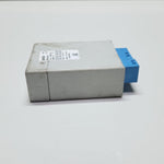 Load image into Gallery viewer, 2018-2020 BMW 530e 330e Fuel Pump Control Module 8699235 F30 3 Series OEM