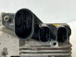 Bild in die Galerieansicht laden, 2013 R60 R61 Mini Cooper Countryman Electric Power Steering Rack 9810034 OEM