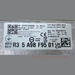 Load image into Gallery viewer, OEM BMW X5 M F95 G20 G22 G26 RP Receiver Audio Module HIGH ECO Amplifier 5A9BF95