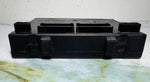 Load image into Gallery viewer, 98-05 Mercedes W163 Body Comfort BCM Control Module Unit A163 5452832 OEM