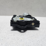 Load image into Gallery viewer, 2018-2023 BMW X3 Panoramic Sunroof Shade Motor 1004160 F97 X3M and G01 X3 