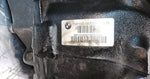 Load image into Gallery viewer, 2012-2015 BMW X1 Rear Differential 7591022 E84 X1 E88 E90 E91 E92 E93 3.15