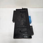 Load image into Gallery viewer, BMW 1 3 Series E87 E90 E91 E92 E93 Body Control Module 9134485