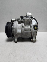 Bild in die Galerieansicht laden, 2015-2018 BMW X3 Air Conditioning Compressor 9216467 X3 F25