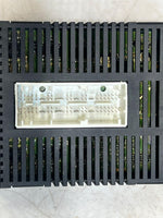 Load image into Gallery viewer, 2006-2010 BMW M5 E60 5 Series Light Control Module LCM 9137776 OEM