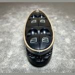 Bild in die Galerieansicht laden, 2003-2009 Mercedes W211 E-Class Power Master Window Switch A211 8213679