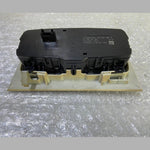 Load image into Gallery viewer, OEM BMW F20 F21 F22 F23 F48 F49 HEADLIGHT CONTROL SWITCH 9265303